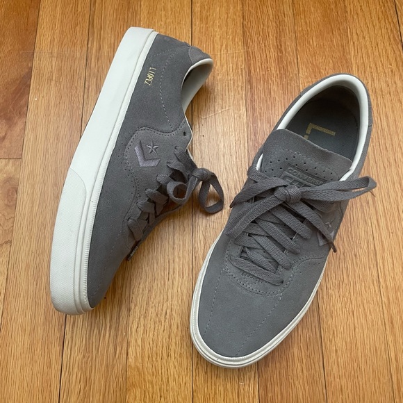 Cons Louie Lopez Pro - Picture 3 of 4